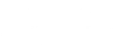 Nathan Wyburn Art: Logo