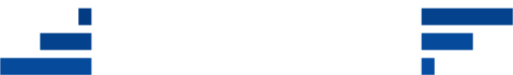 MMN Original Productions logo