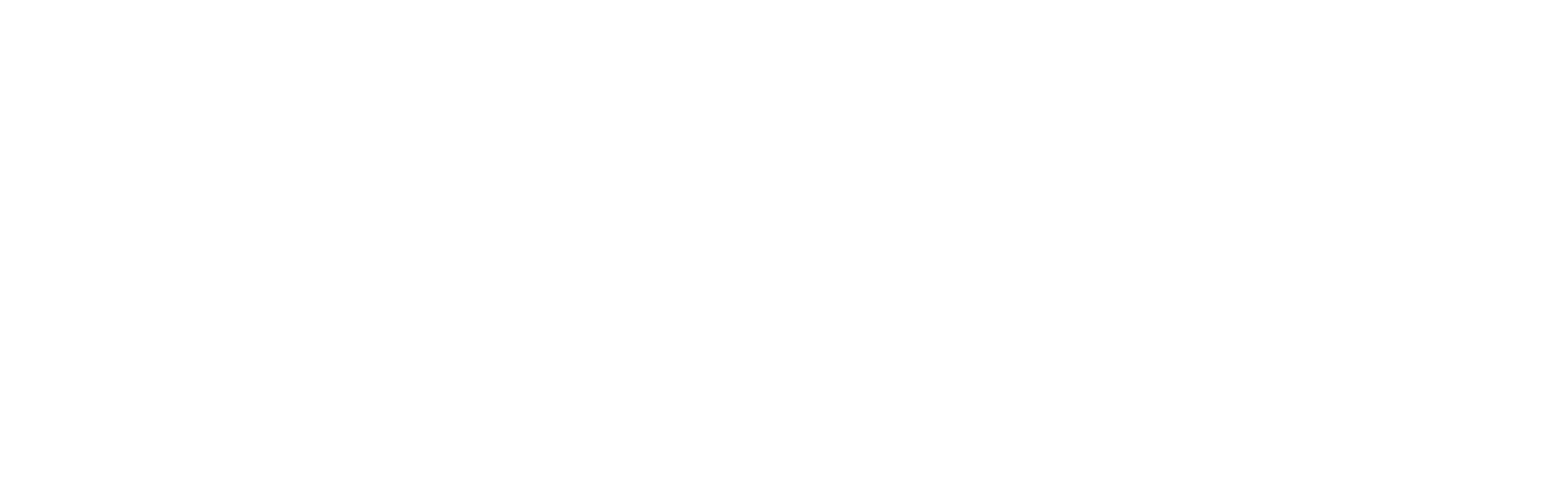 Matsiko - Through These Eyes Film Logo